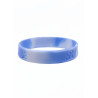 Bracelet S2S Bleu Bracelet S2S Bleu
