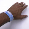Bracelet S2S Bleu Bracelet S2S Bleu