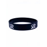 Bracelet S2S Noir Bracelet S2S Noir
