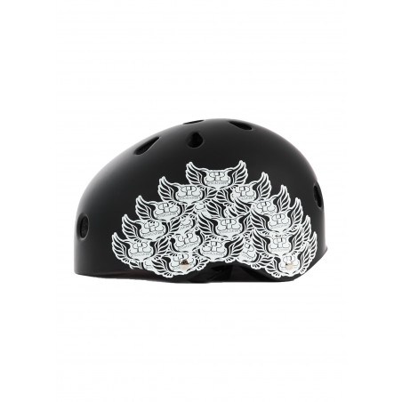 Casque Trottinette S2S x S-ONE Casque Trottinette S2S x S-ONE