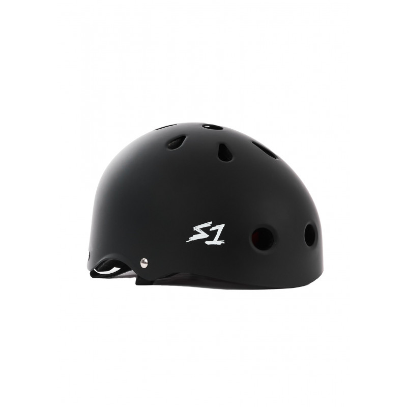 Casque Trottinette S2S x S-ONE