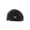 Casque Trottinette S2S x S-ONE Casque Trottinette S2S x S-ONE