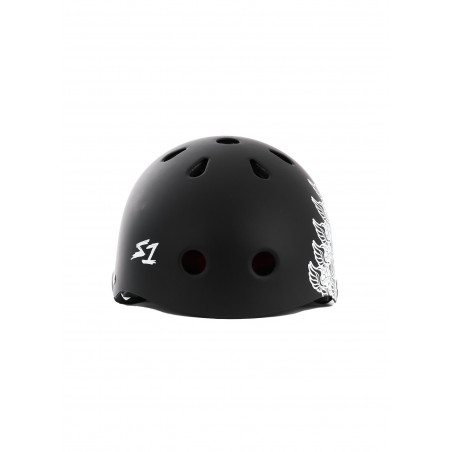 Casque Trottinette S2S x S-ONE