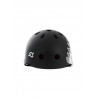 Casque Trottinette S2S x S-ONE Casque Trottinette S2S x S-ONE