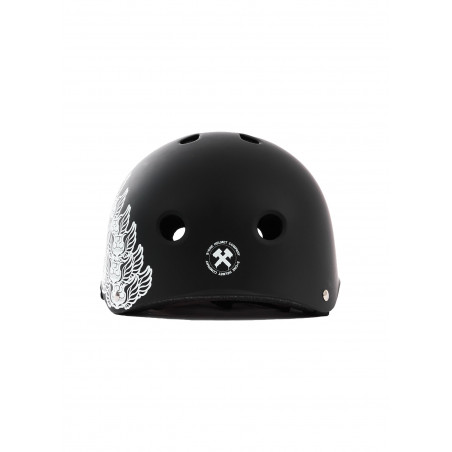 Casque Trottinette S2S x S-ONE Casque Trottinette S2S x S-ONE