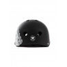 Casque Trottinette S2S x S-ONE Casque Trottinette S2S x S-ONE
