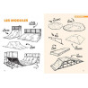 Le Guide de la Trottinette Freestyle par Scoot2street Le Guide de la Trottinette Freestyle par Scoot2street