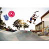 Le Guide de la Trottinette Freestyle par Scoot2street Le Guide de la Trottinette Freestyle par Scoot2street