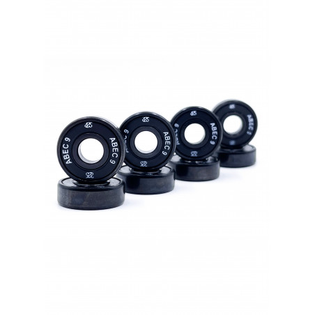 Roulements S2S [x8]