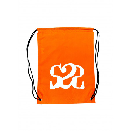 Sac de Sport S2S Orange