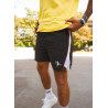 Short S2S Noir Short S2S Noir