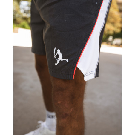 Short S2S Noir Short S2S Noir