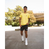 Short S2S Noir Short S2S Noir
