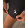 Short S2S Noir Short S2S Noir