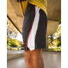 Short S2S Noir Short S2S Noir