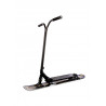 Snowscoot ERETIC Slope Snowscoot ERETIC Slope