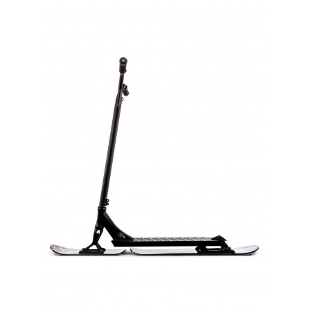 Snowscoot ERETIC Slope Snowscoot ERETIC Slope