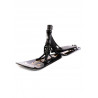 Snowscoot ERETIC Slope Snowscoot ERETIC Slope