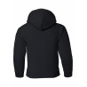 Sweat S2S Logo Classic Noir Sweat S2S Logo Classic Noir