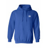 Sweat S2S Rider Bleu Sweat S2S Rider Bleu