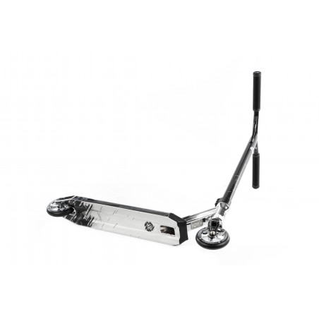 Trottinette Freestyle Scoot 2 Street x Versatyl