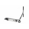 Trottinette Freestyle Scoot 2 Street x Versatyl Trottinette Freestyle Scoot 2 Street x Versatyl