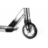 Trottinette Freestyle Scoot 2 Street x Versatyl Trottinette Freestyle Scoot 2 Street x Versatyl