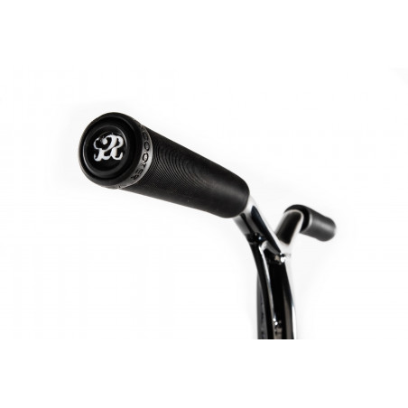 Trottinette Freestyle Scoot 2 Street x Versatyl Trottinette Freestyle Scoot 2 Street x Versatyl