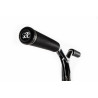 Trottinette Freestyle Scoot 2 Street x Versatyl Trottinette Freestyle Scoot 2 Street x Versatyl
