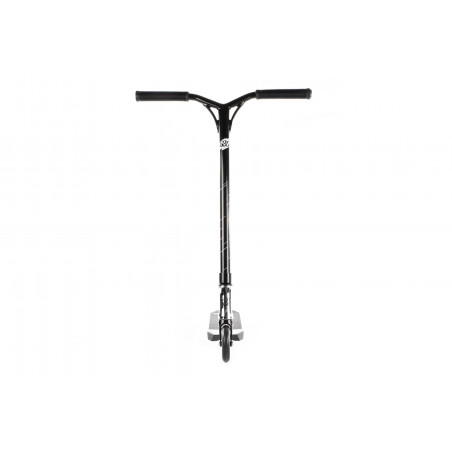 Trottinette Freestyle Scoot 2 Street x Versatyl