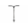 Trottinette Freestyle Scoot 2 Street x Versatyl Trottinette Freestyle Scoot 2 Street x Versatyl