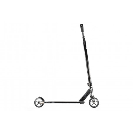 Trottinette Freestyle Scoot 2 Street x Versatyl