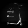 Trottinette Freestyle Scoot 2 Street x Versatyl Trottinette Freestyle Scoot 2 Street x Versatyl