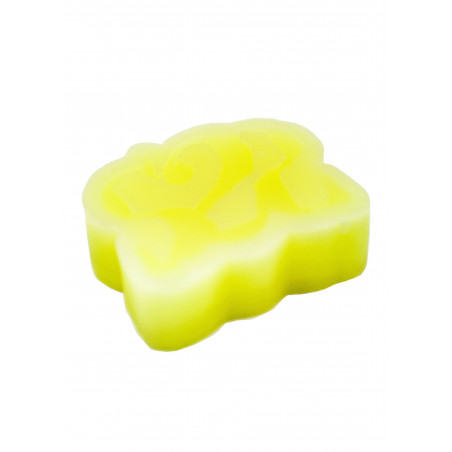 Wax S2S Jaune Wax S2S Jaune