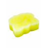 Wax S2S Jaune Wax S2S Jaune