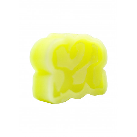 Wax S2S Jaune Wax S2S Jaune