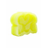 Wax S2S Jaune Wax S2S Jaune