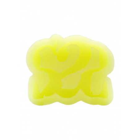 Wax S2S Jaune Wax S2S Jaune