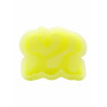 Wax S2S Jaune Wax S2S Jaune