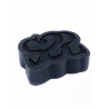 Wax S2S Noir Wax S2S Noir