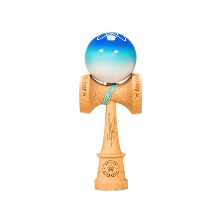Kendama S2S x Sweets Kendamas Kendama S2S x Sweets Kendamas