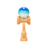 Kendama S2S x Sweets Kendamas Kendama S2S x Sweets Kendamas