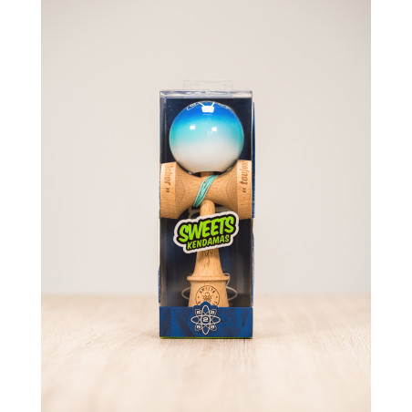 Kendama Pro S2S Sweets