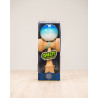 Kendama Pro S2S Sweets Kendama Pro S2S Sweets